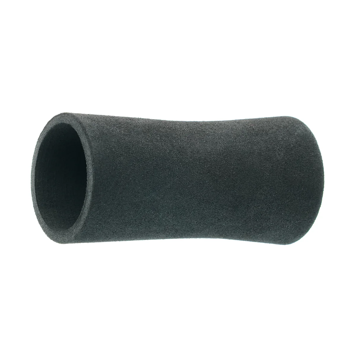 Grip EVA pour KDPS - Image 5