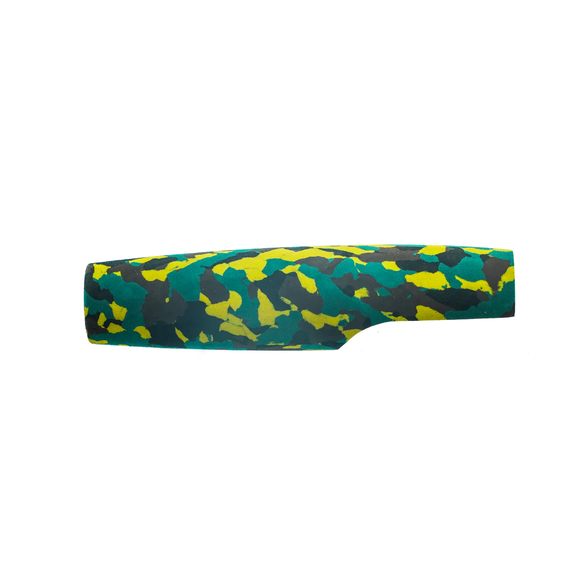 Grip IPS16 - Image 14