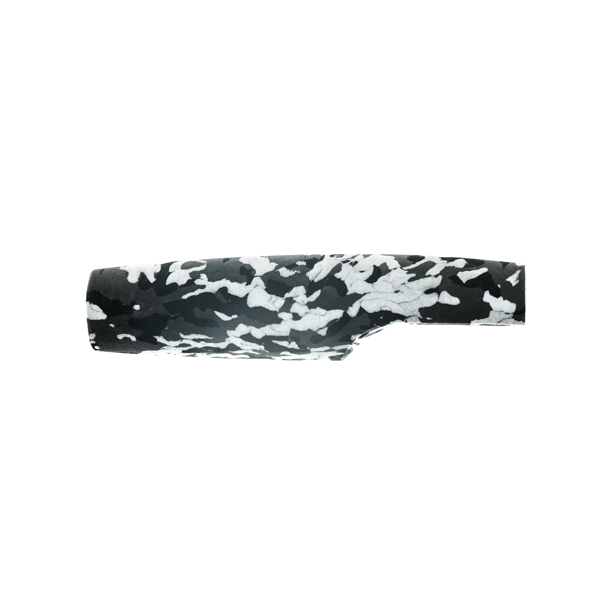 Grip IPS16 - Image 15