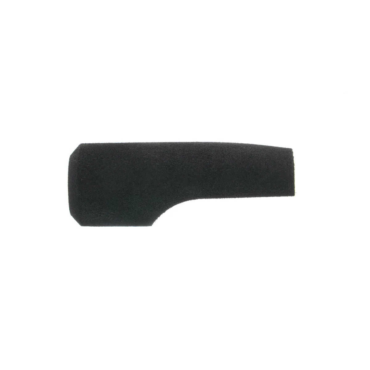 Grip IPS16 - Image 6