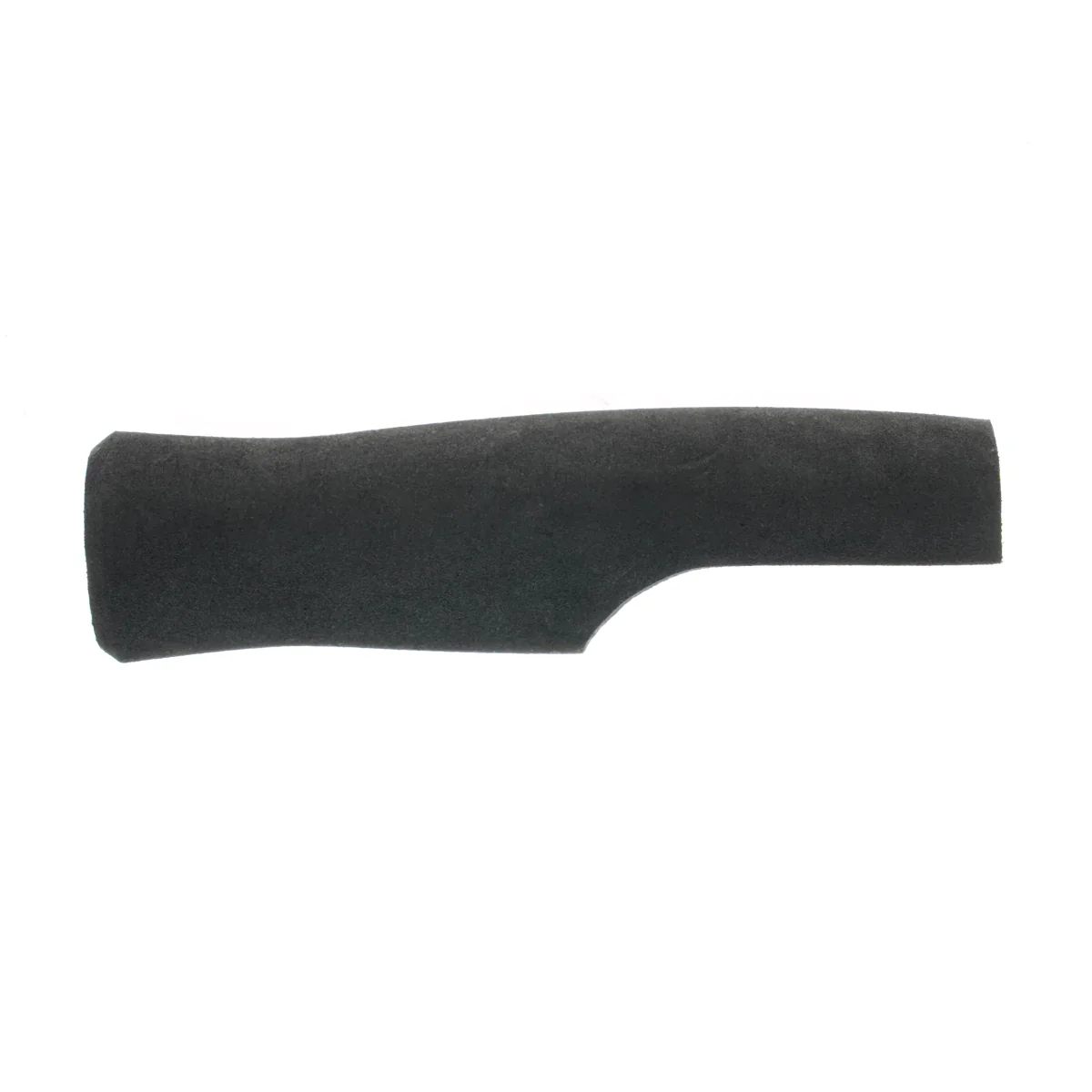 Grip IPS16 - Image 7