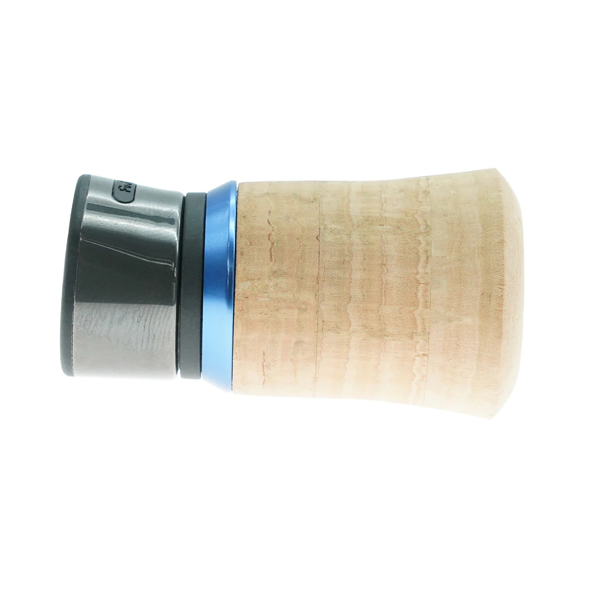 Grip pour Quick Lock - Image 2