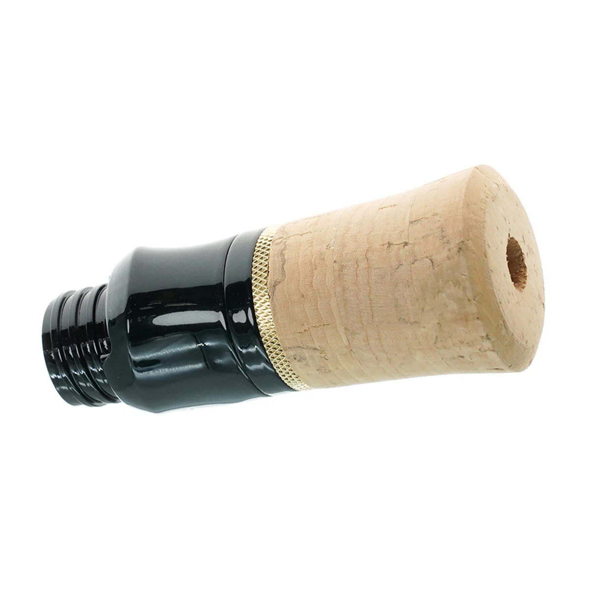 Grip pour Quick Lock - Image 3