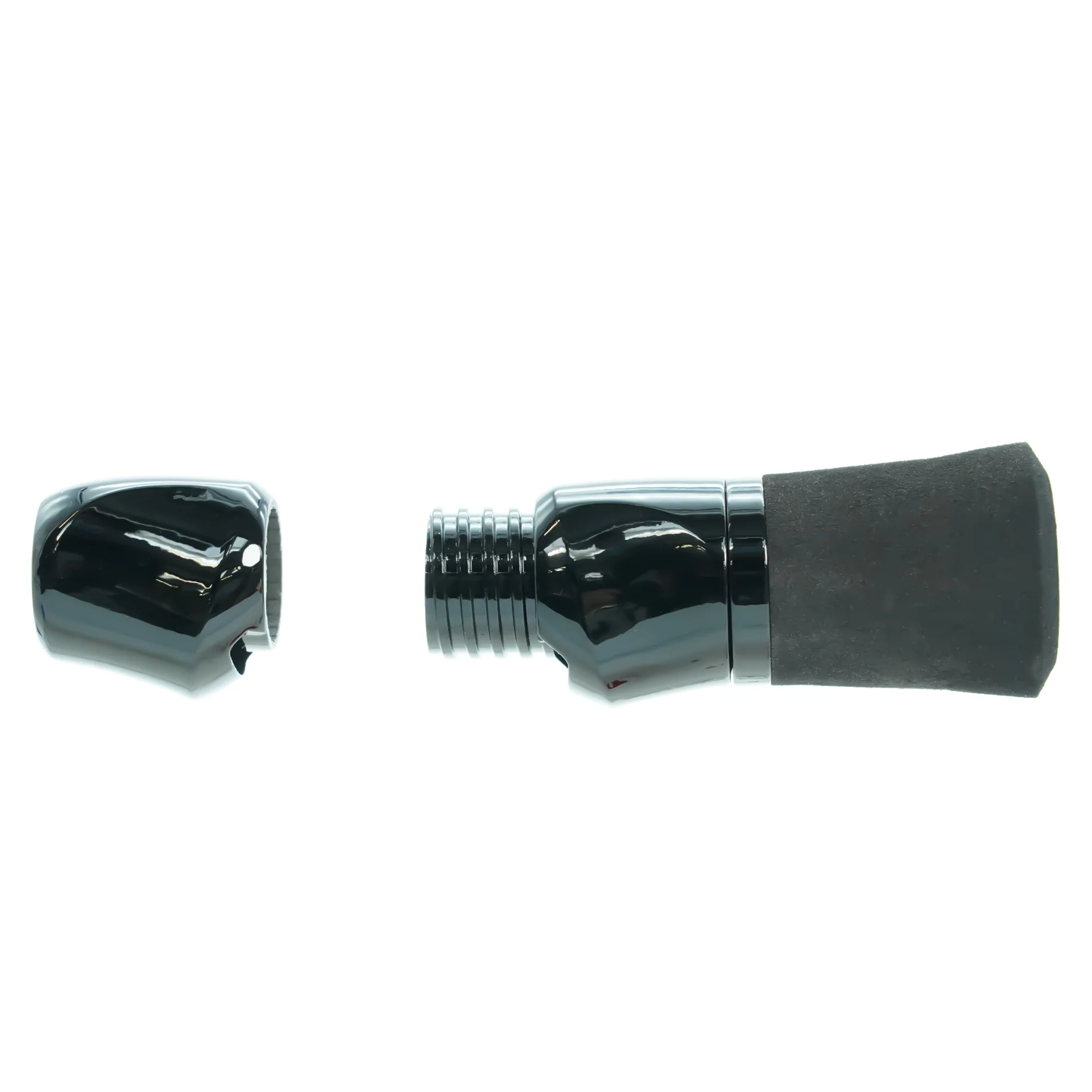 Grip pour Quick Lock - Image 4