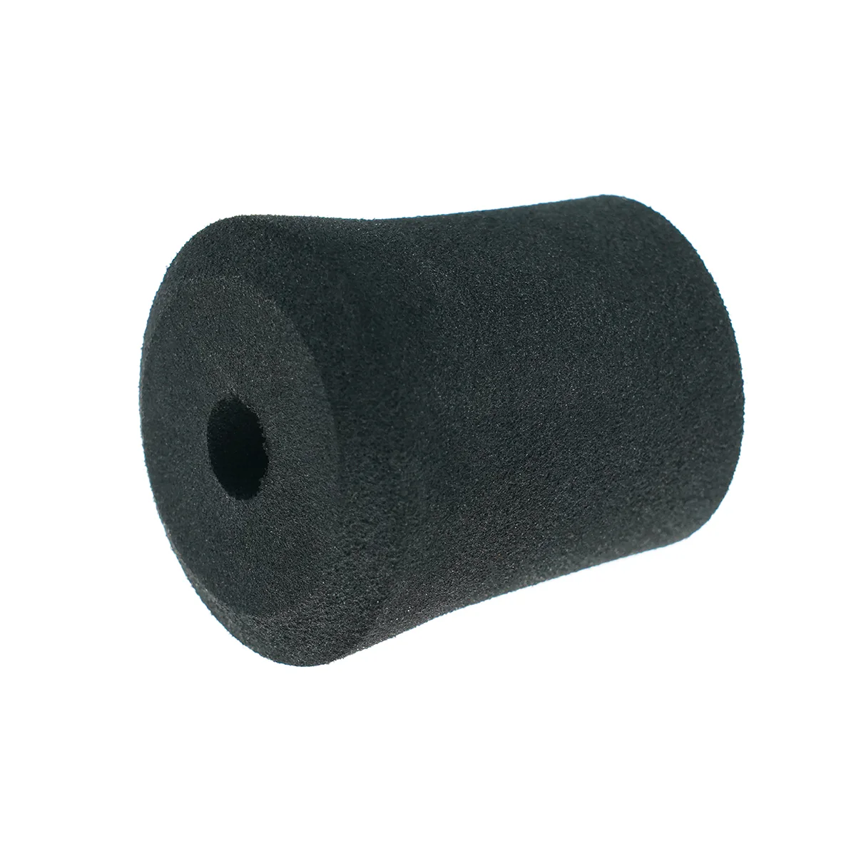 Grip pour Quick Lock - Image 5