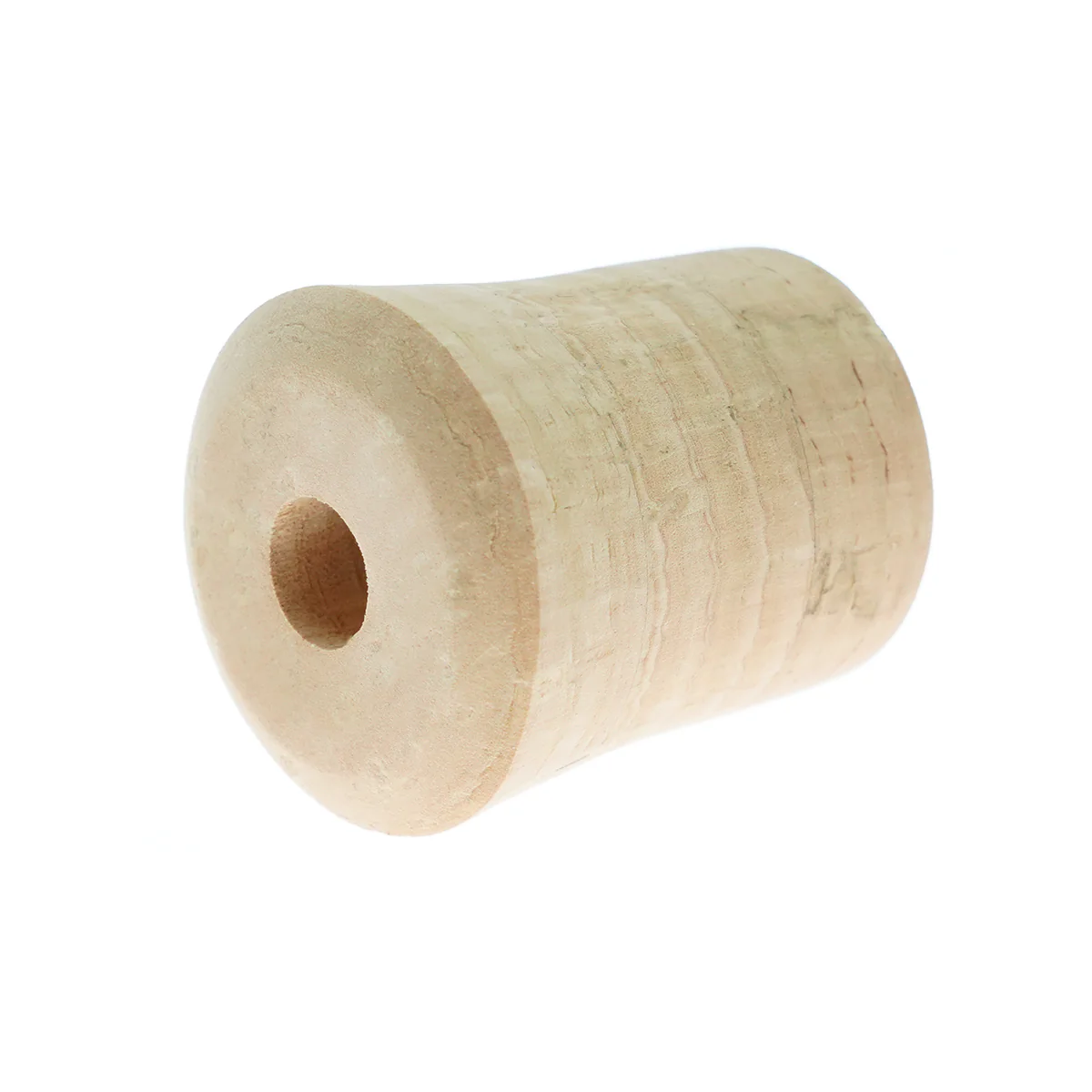 Grip pour Quick Lock - Image 6