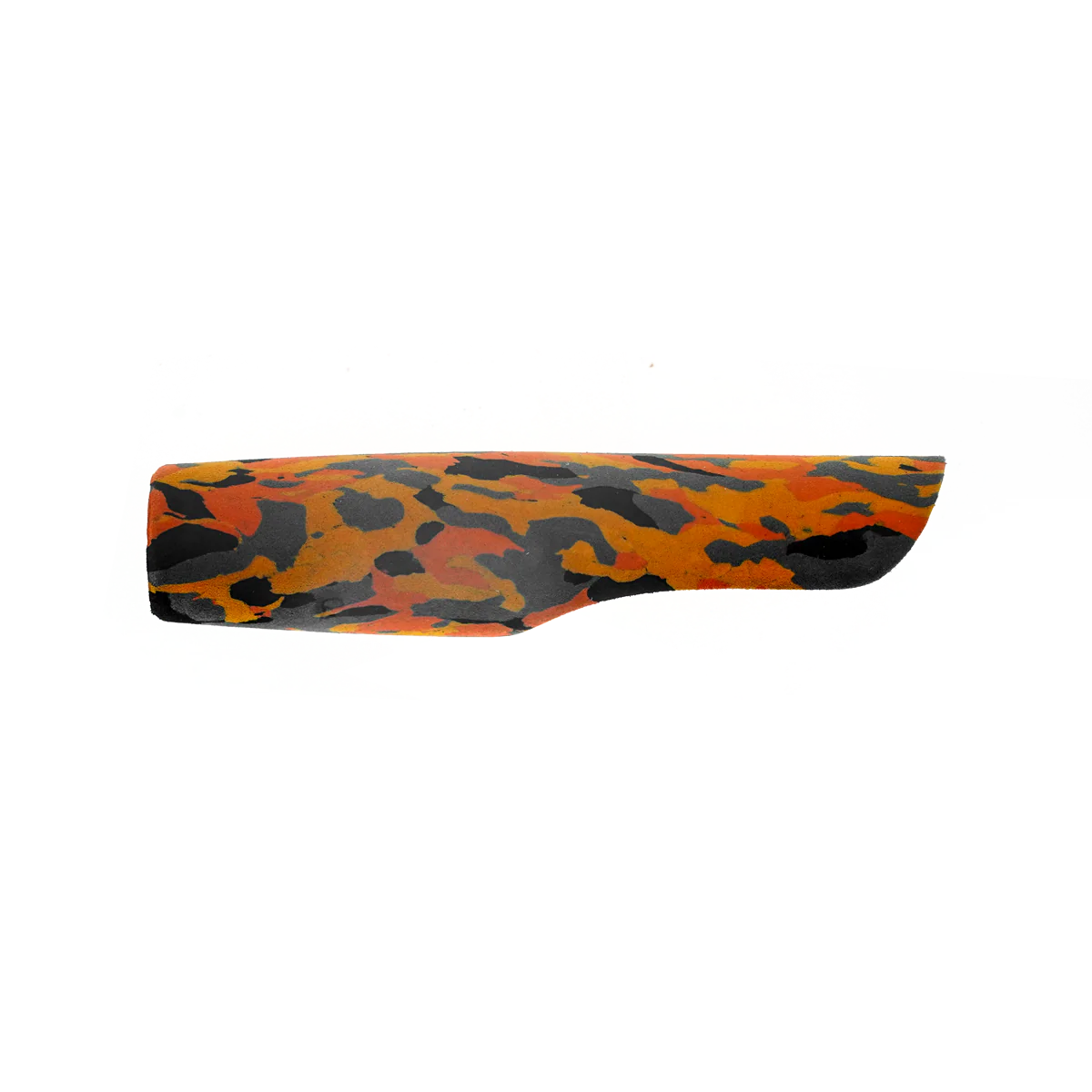 Grip pour VSS - Image 10