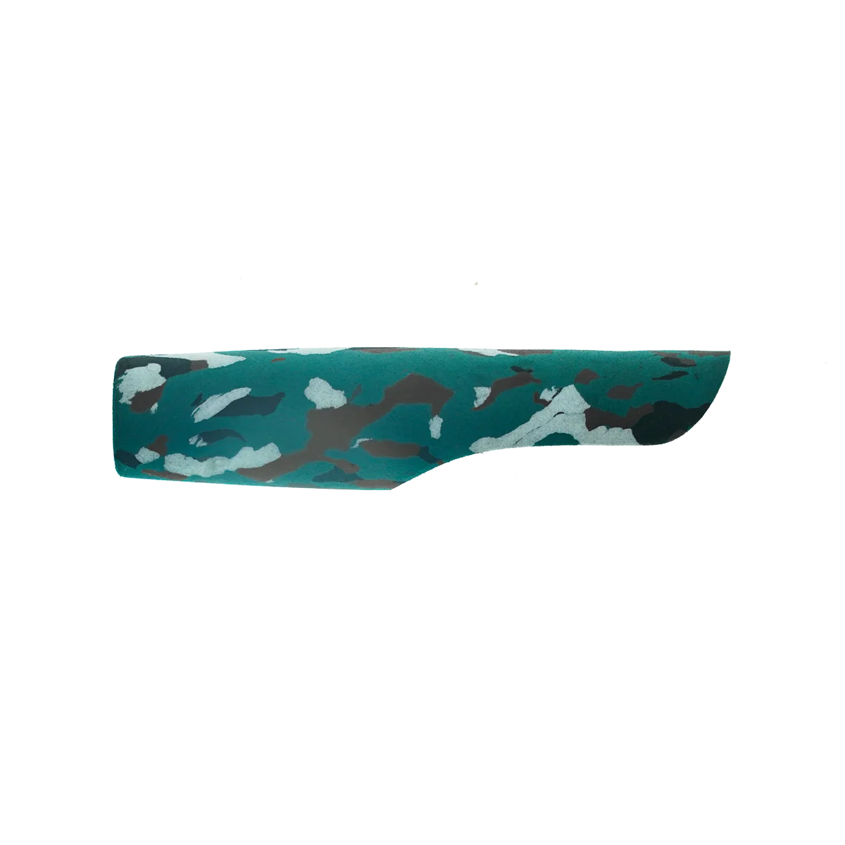 Grip pour VSS - Image 11