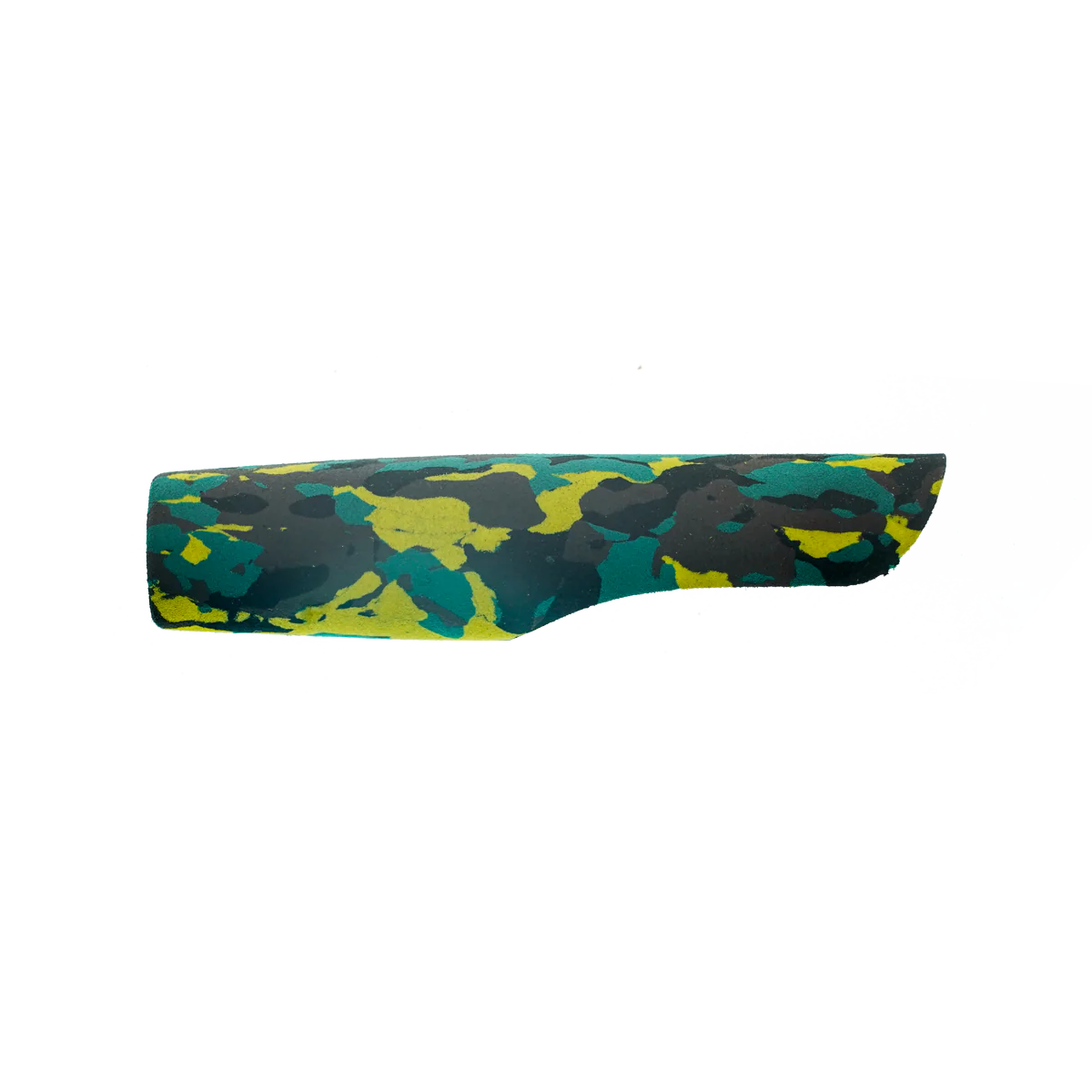 Grip pour VSS - Image 12