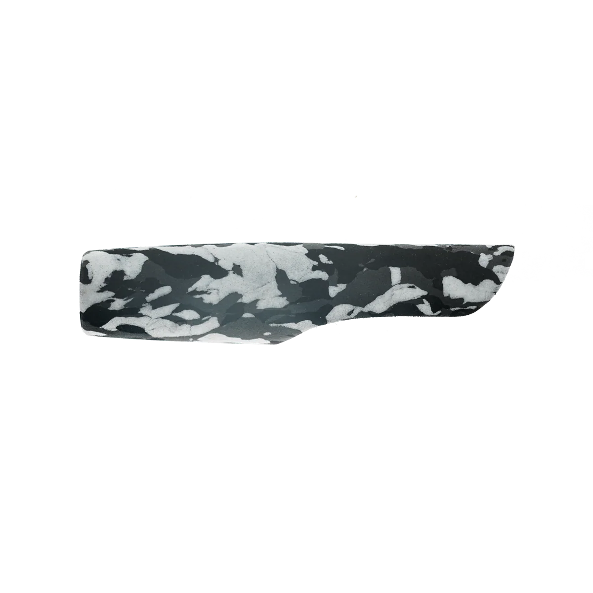 Grip pour VSS - Image 13