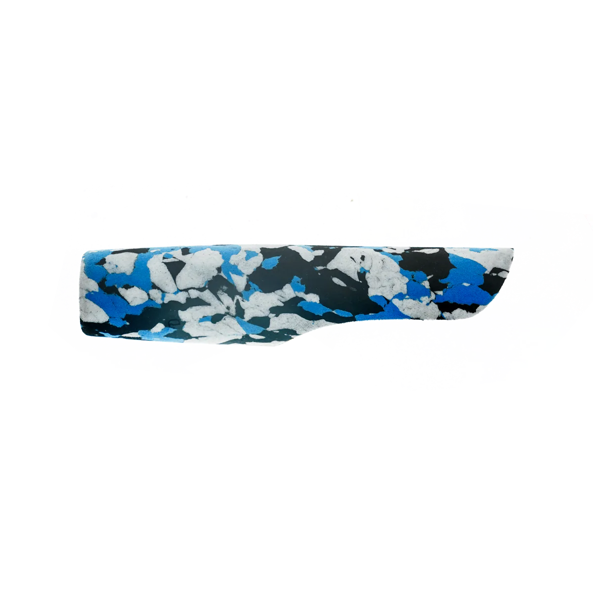 Grip pour VSS - Image 14