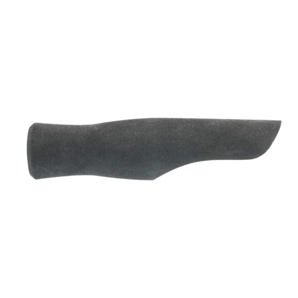 Grip pour VSS - Image 6