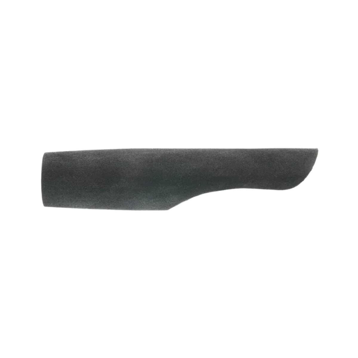 Grip pour VSS - Image 8