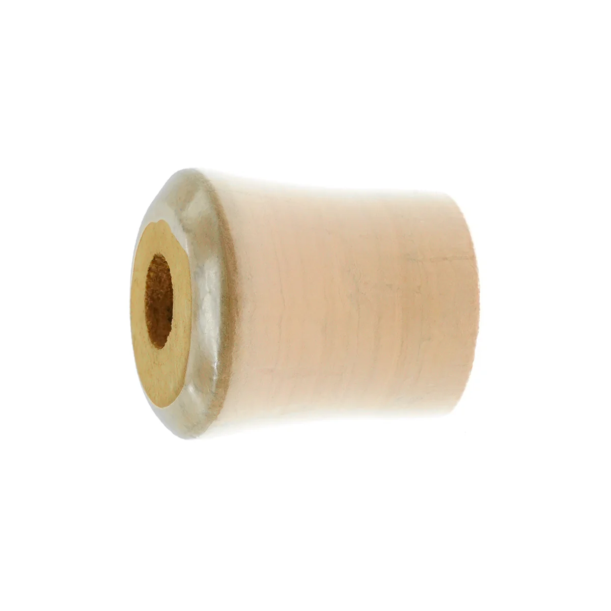 Grip skeleton - Image 6