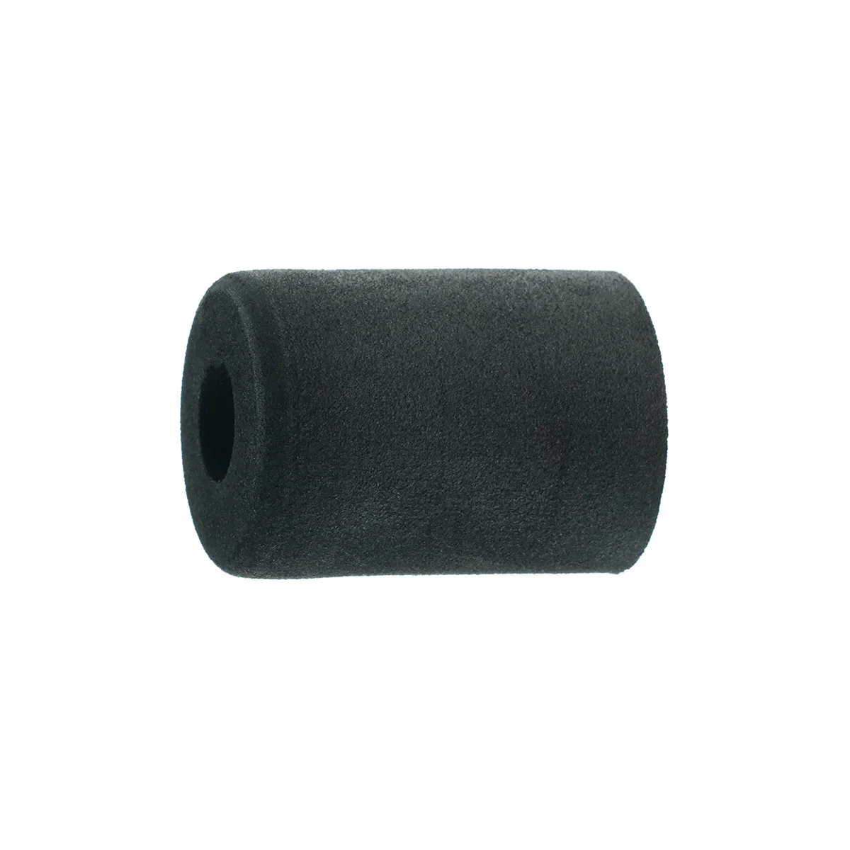 Grip skeleton - Image 7