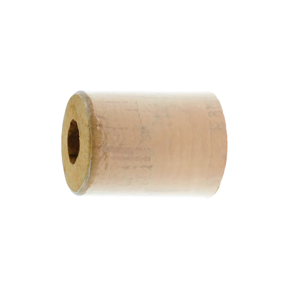 Grip skeleton - Image 8