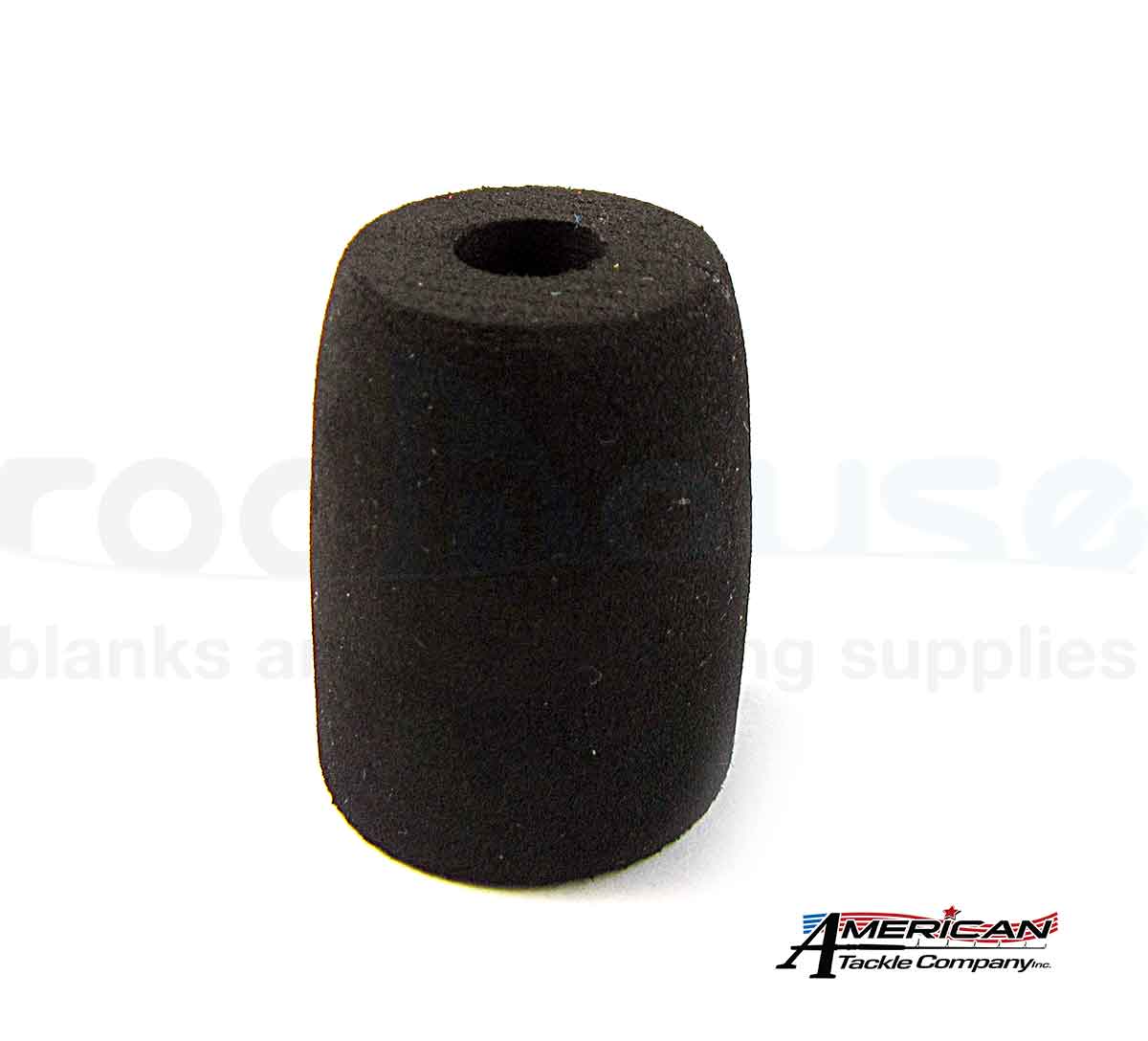Grip UniLock - Image 3