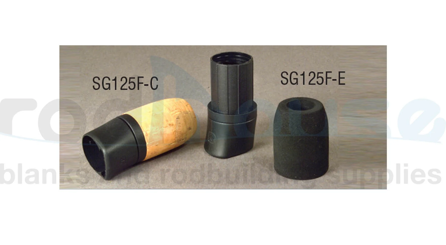 Grip UniLock - Image 5