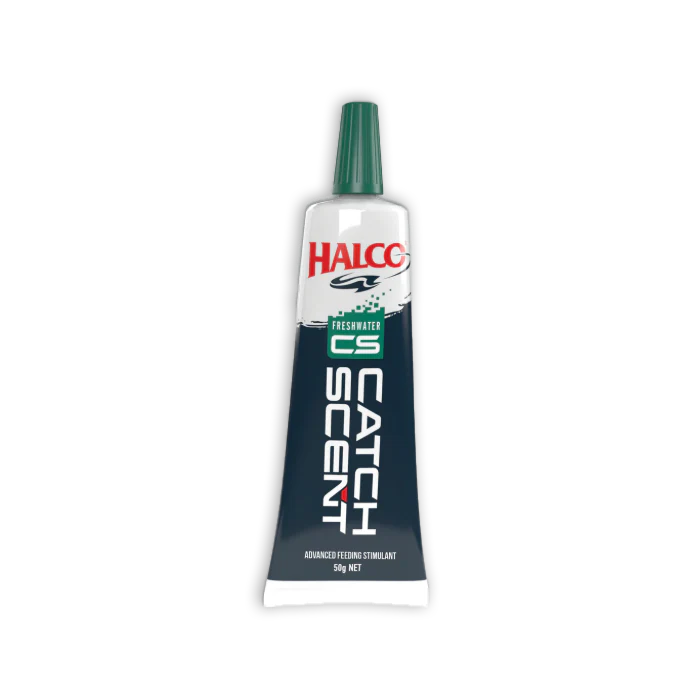 Halco Attractive Essence