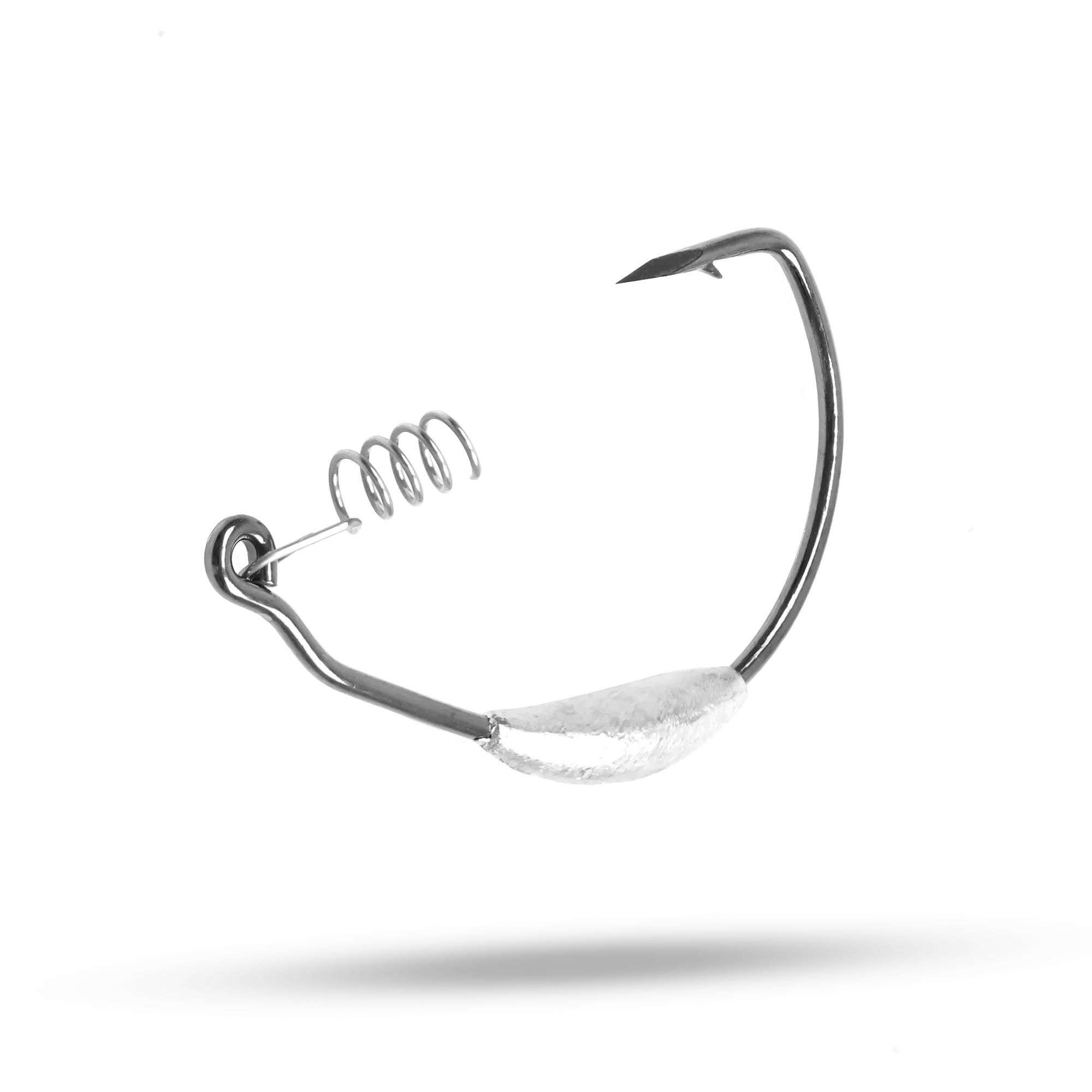 Hamecon Texan TroKar Magnum Swimbait Weight