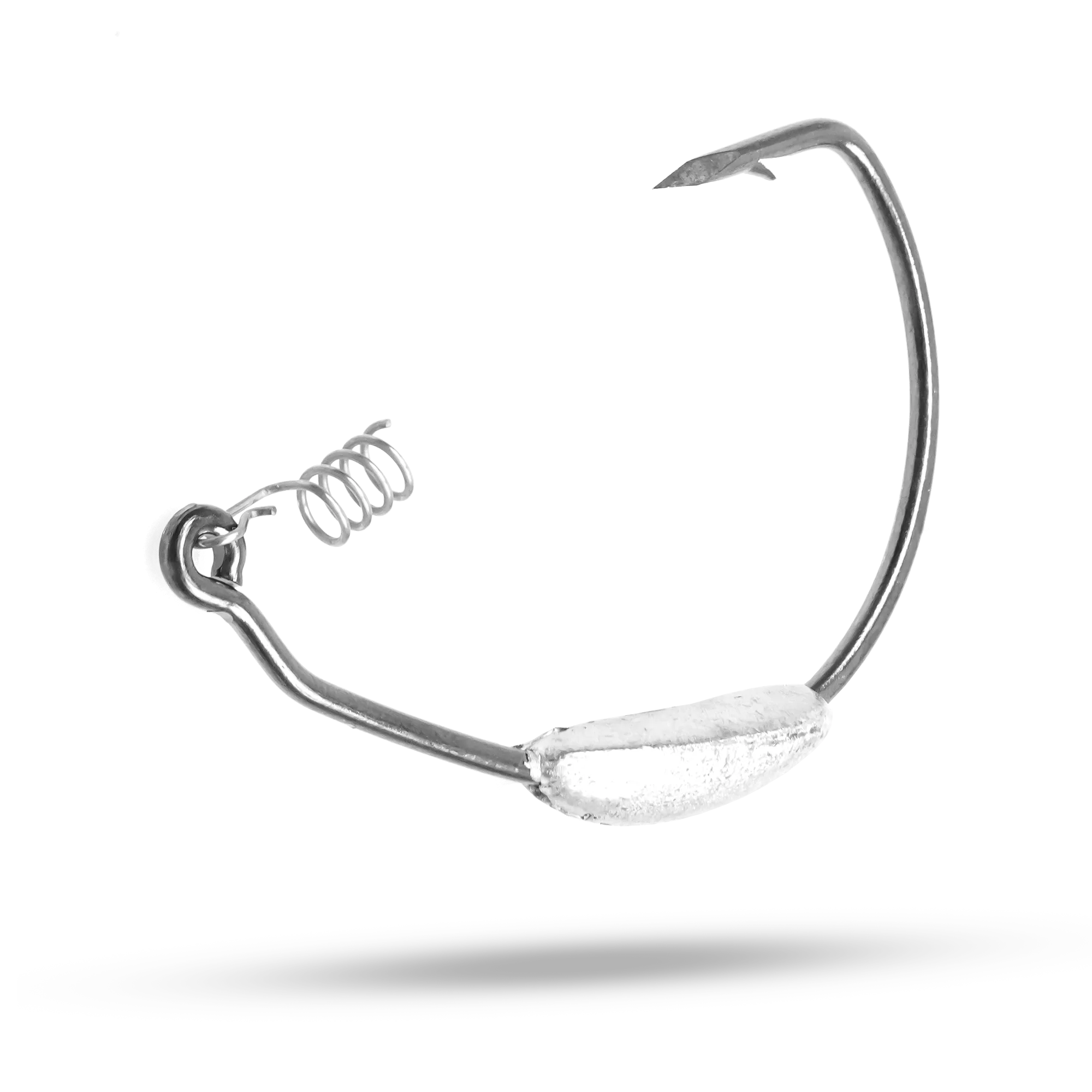 Hamecon Texan TroKar Magnum Swimbait Weight - Image 3