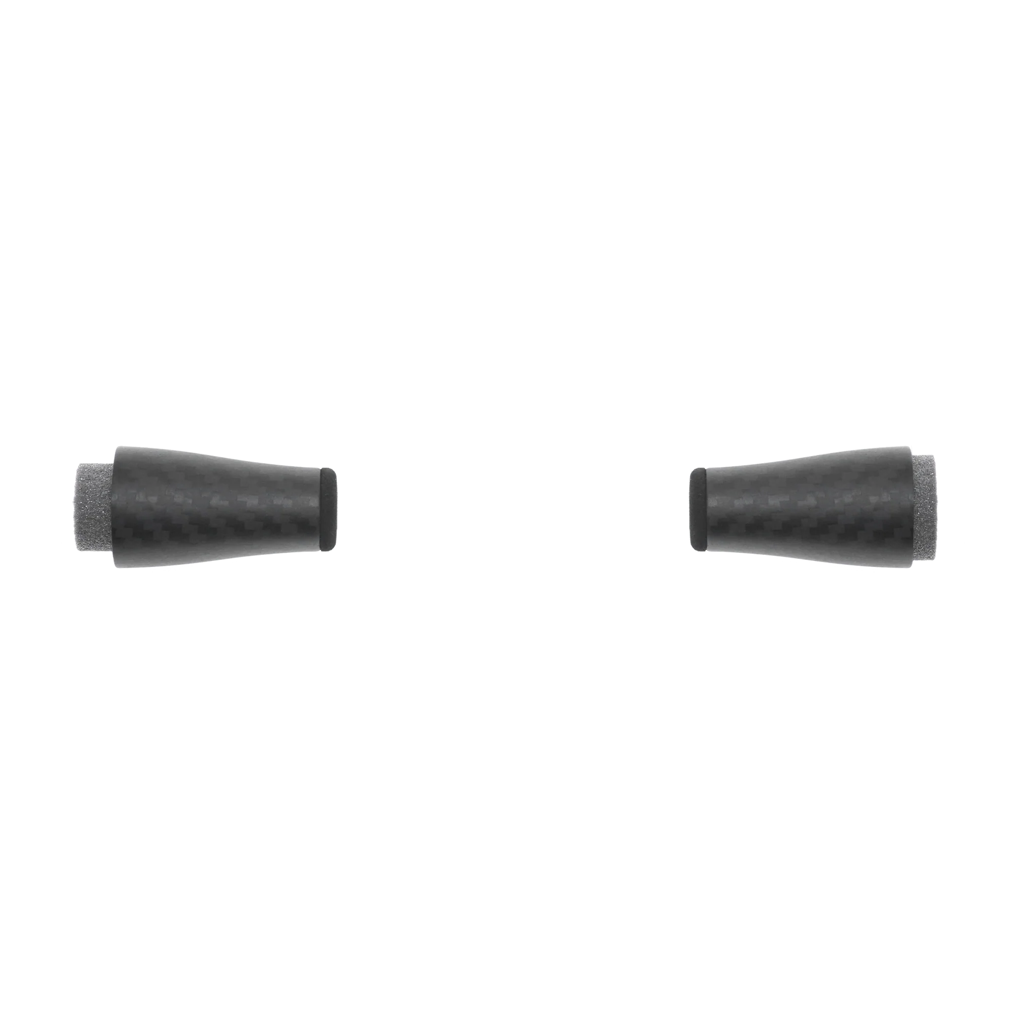 Handle Carbon Soft Touch Rodbuilders' Republic RG16 - Image 4