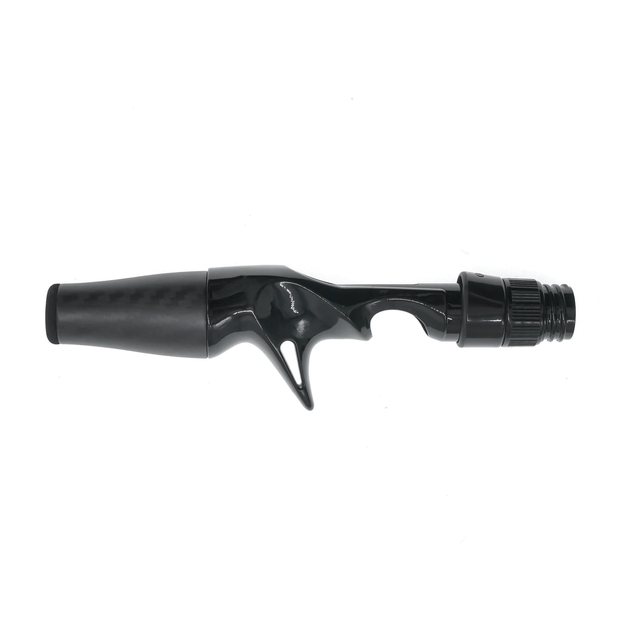 Handle Carbon Soft Touch Rodbuilders' Republic RG16 - Image 5