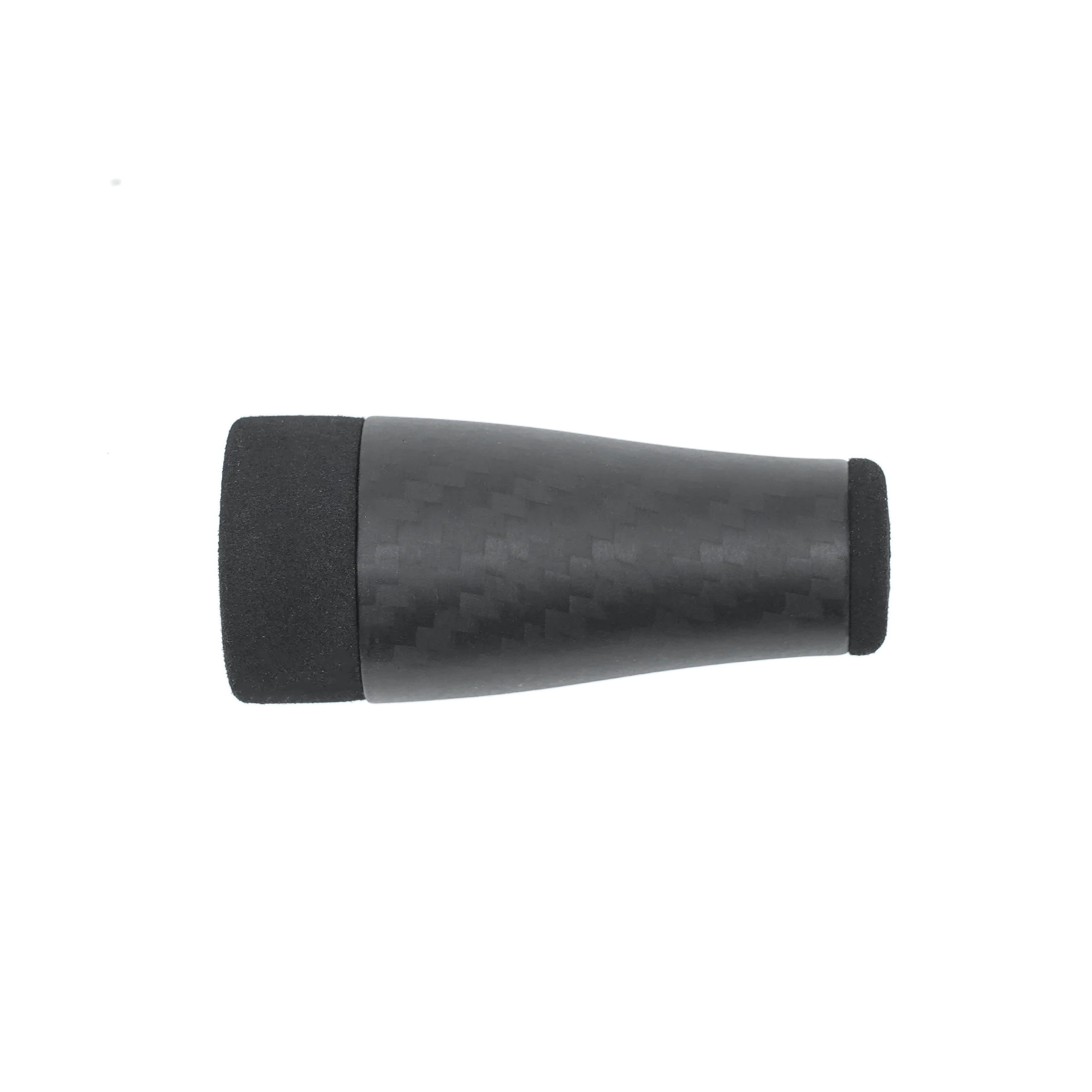 Handle Carbon Soft Touch Rodbuilders' Republic RG16 - Image 6