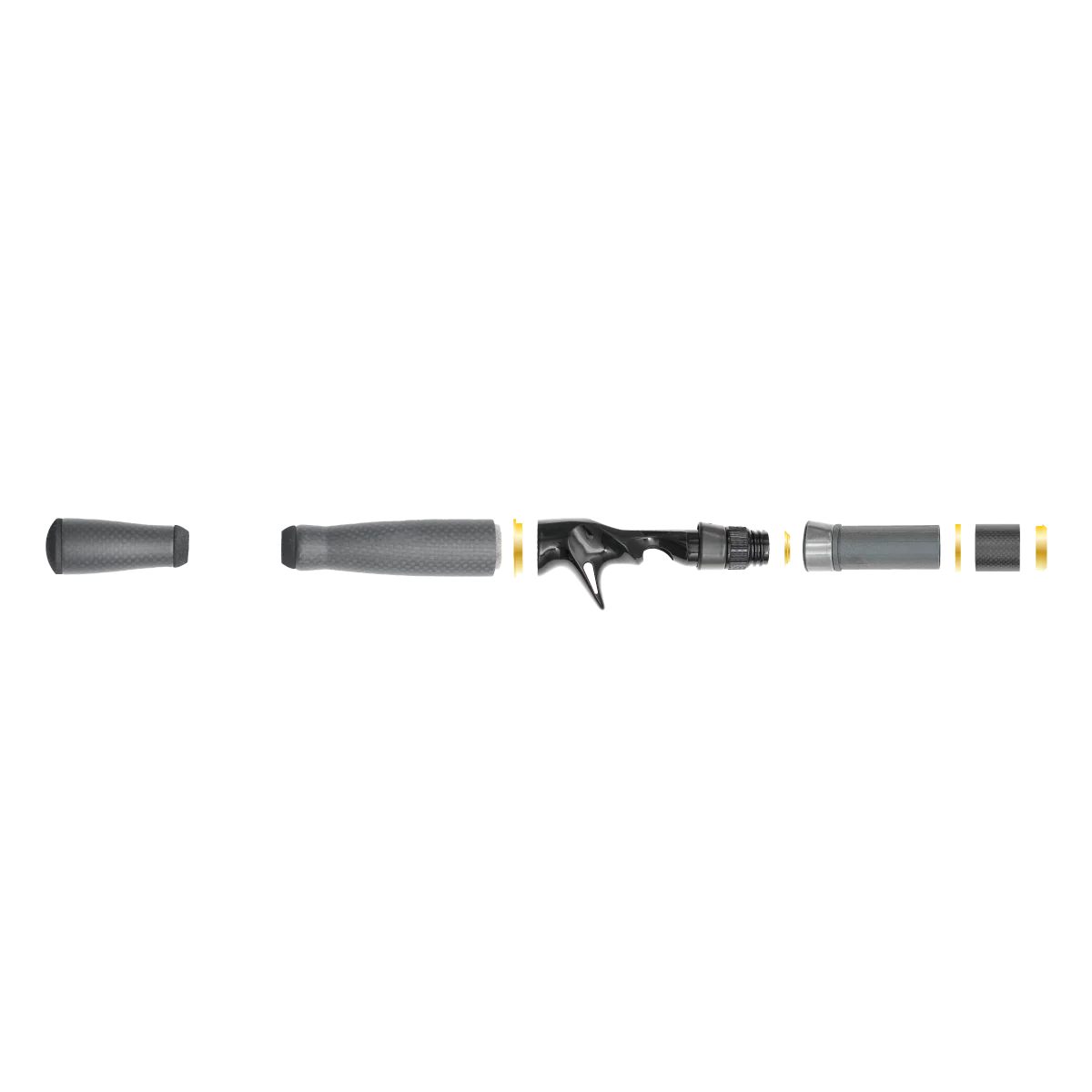 Handle Kit ACSM 16 Split Grip - Image 10