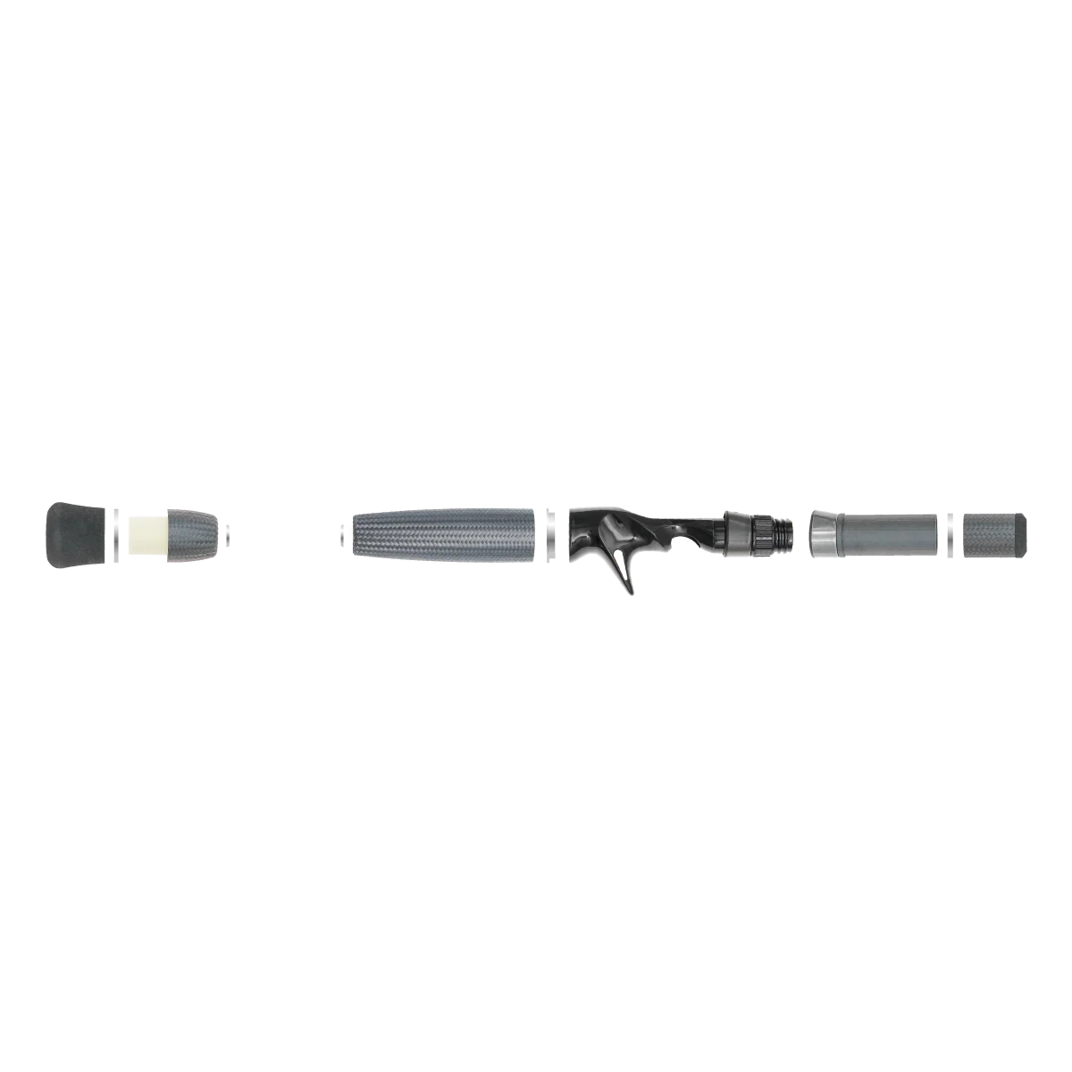 Handle Kit ACSM 16 Split Grip - Image 20