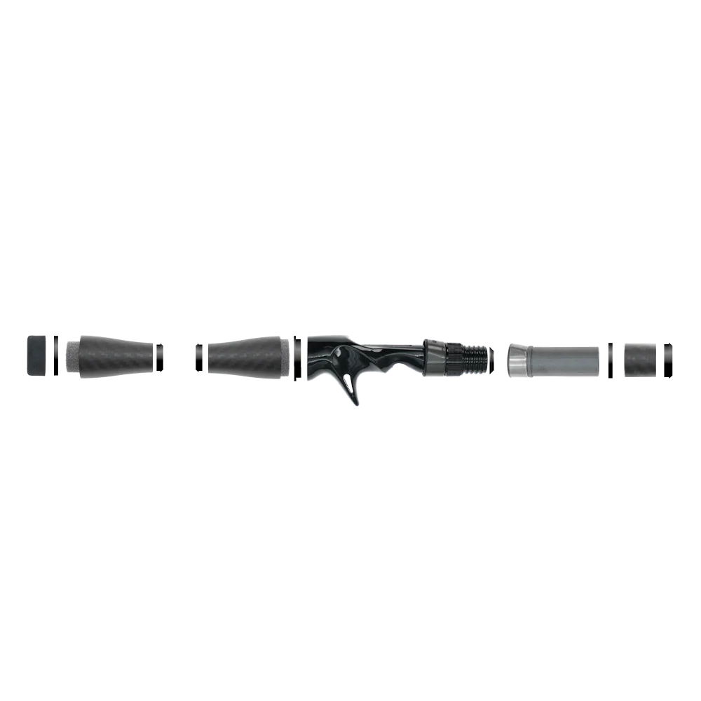 Handle Kit ACSM 16 Split Grip - Image 63