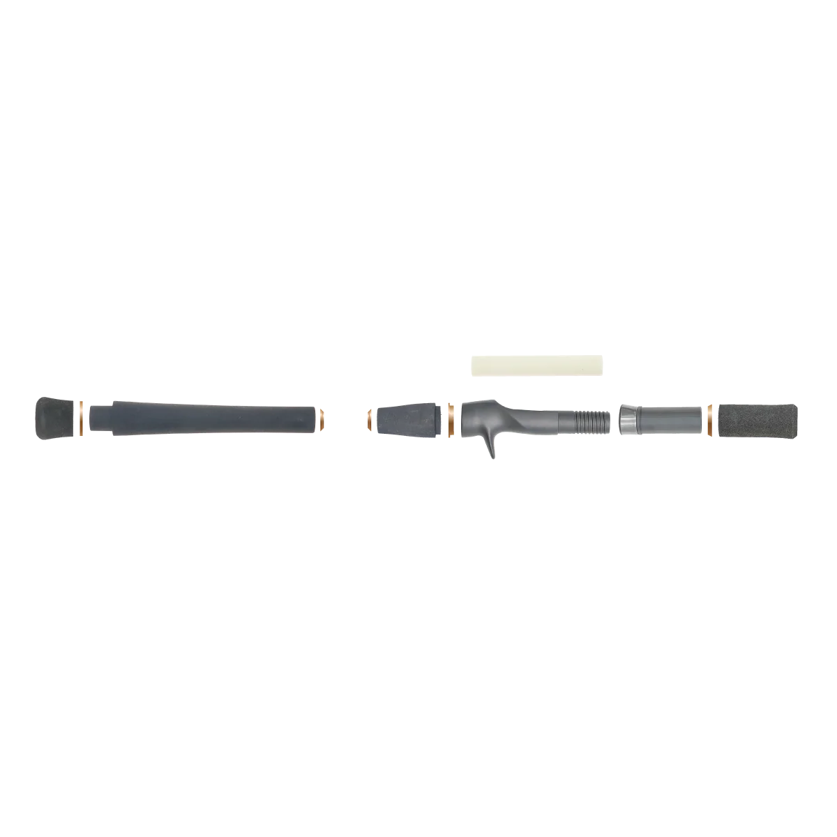 Handle Kit Casting Slow Jig - Image 14