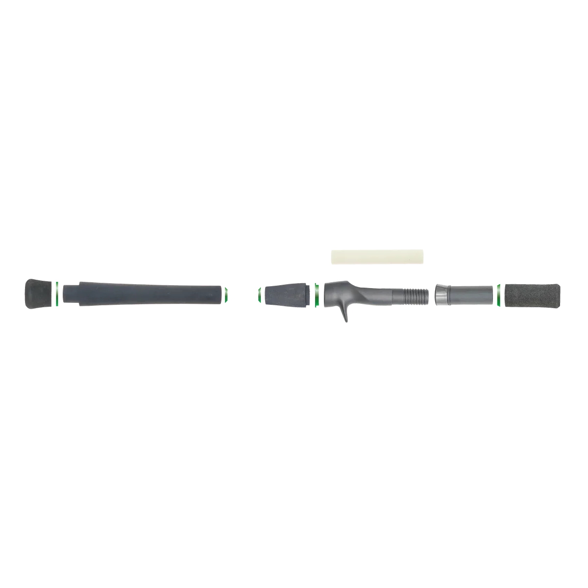 Handle Kit Casting Slow Jig - Image 16