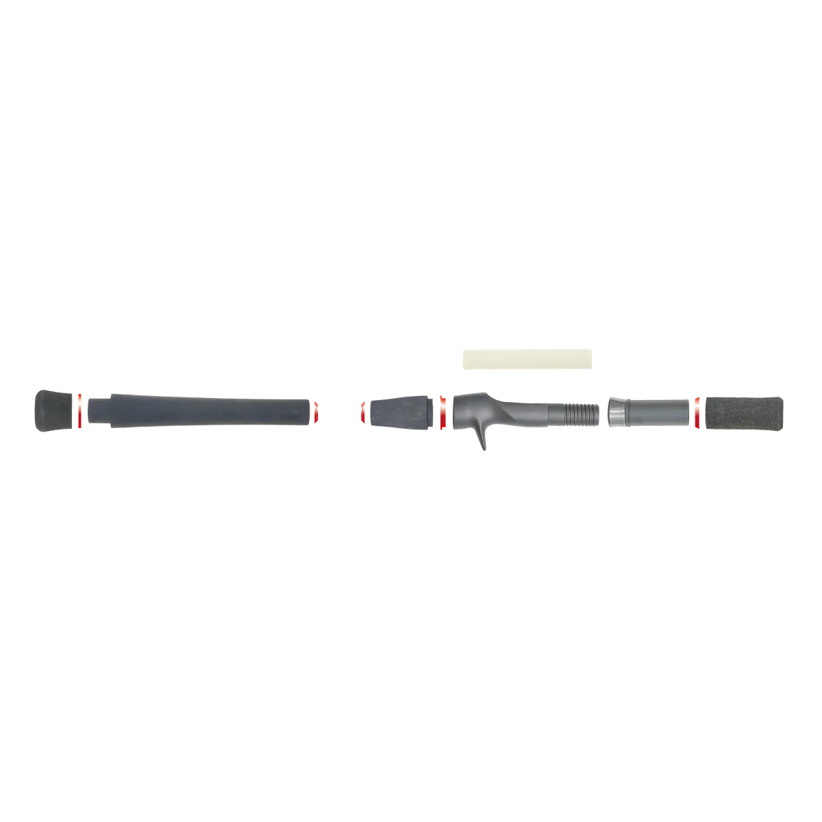 Handle Kit Casting Slow Jig - Image 19