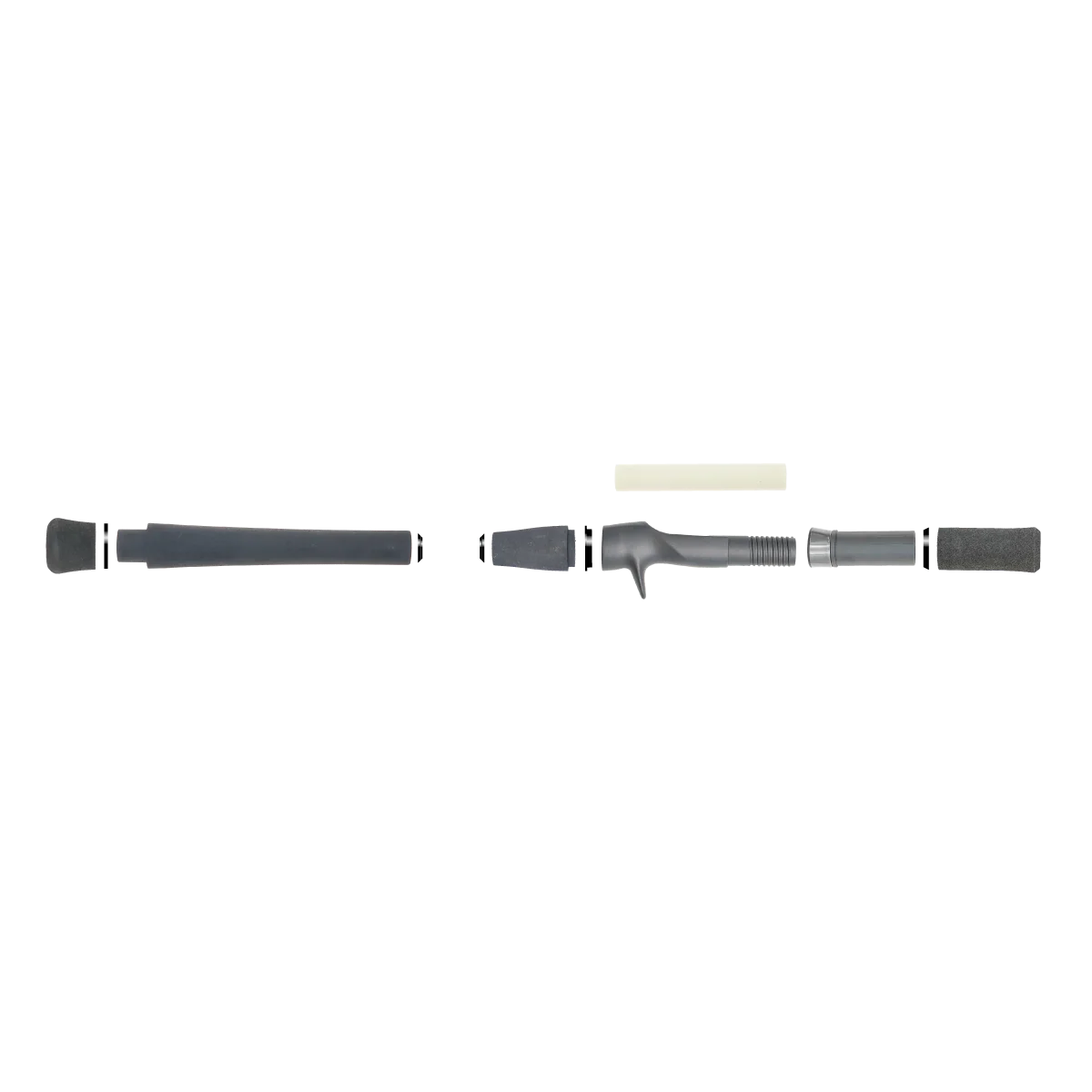 Handle Kit Casting Slow Jig - Image 23