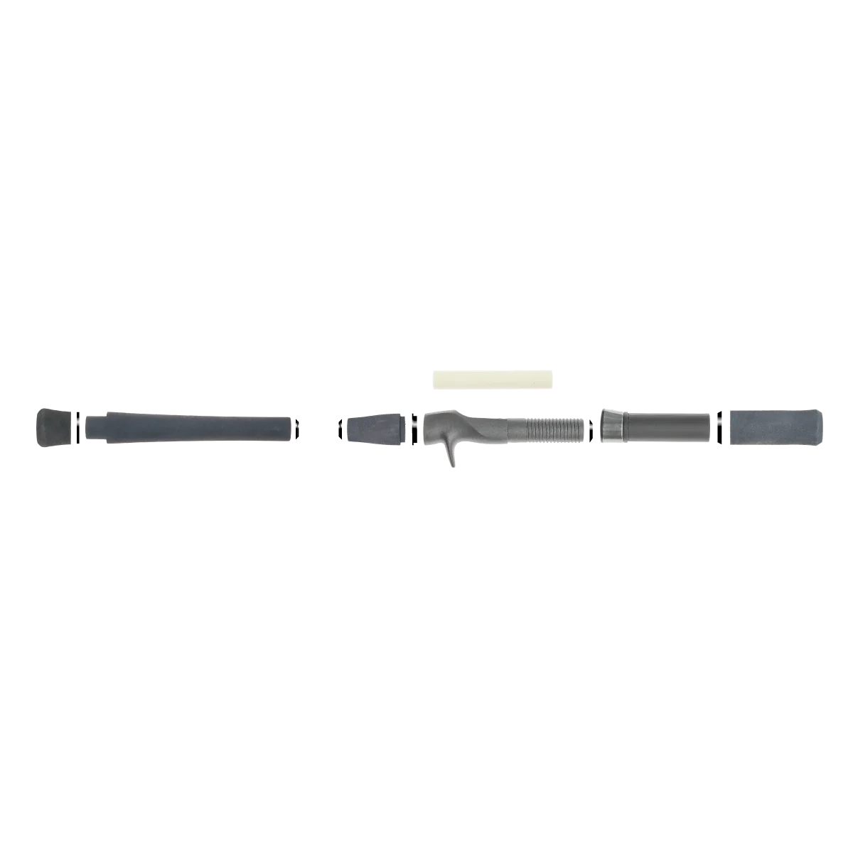 Handle Kit Casting Slow Jig - Image 24