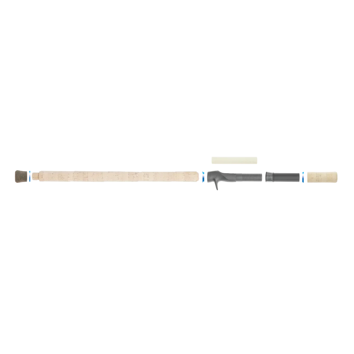 Handle Kit Casting Slow Jig - Image 27