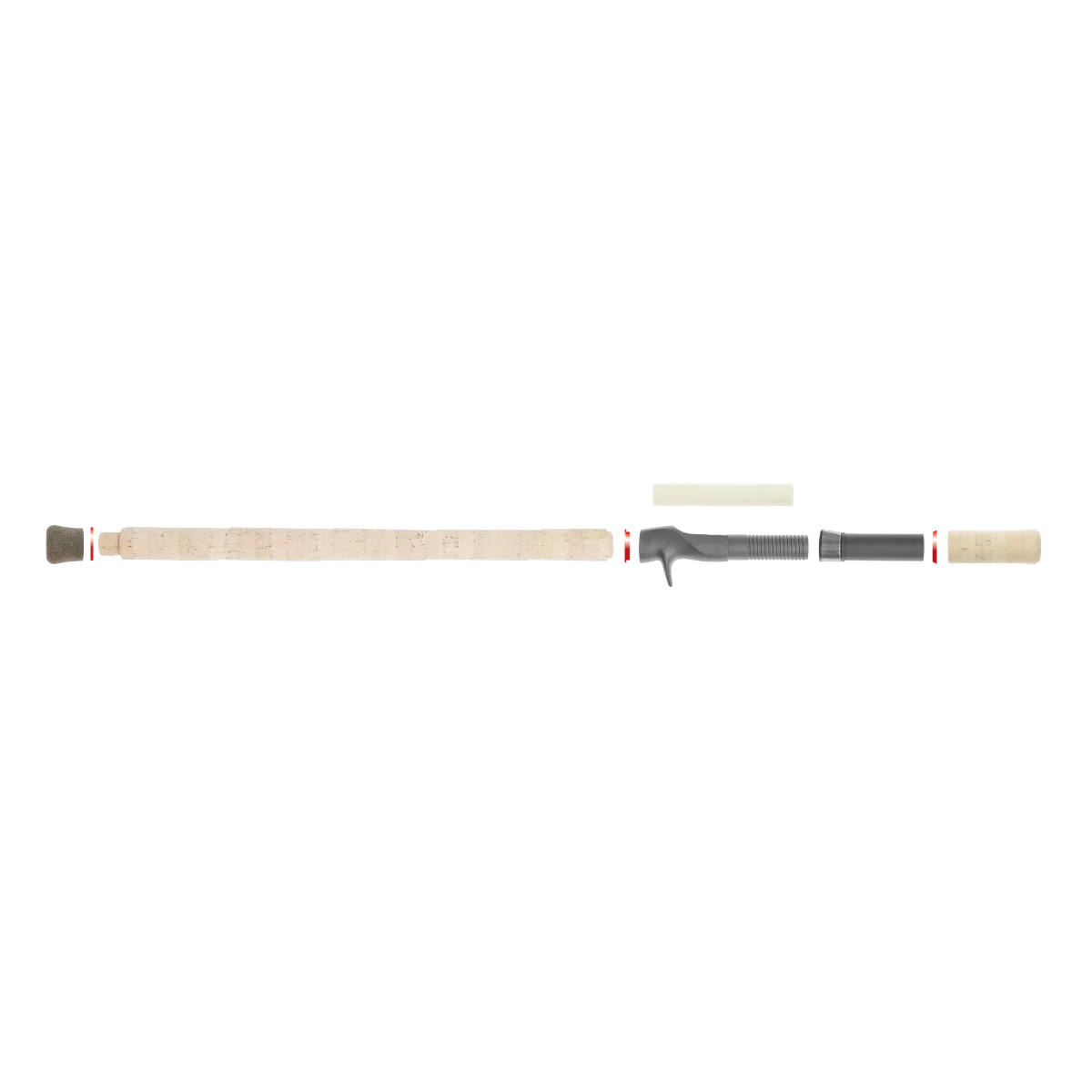 Handle Kit Casting Slow Jig - Image 28