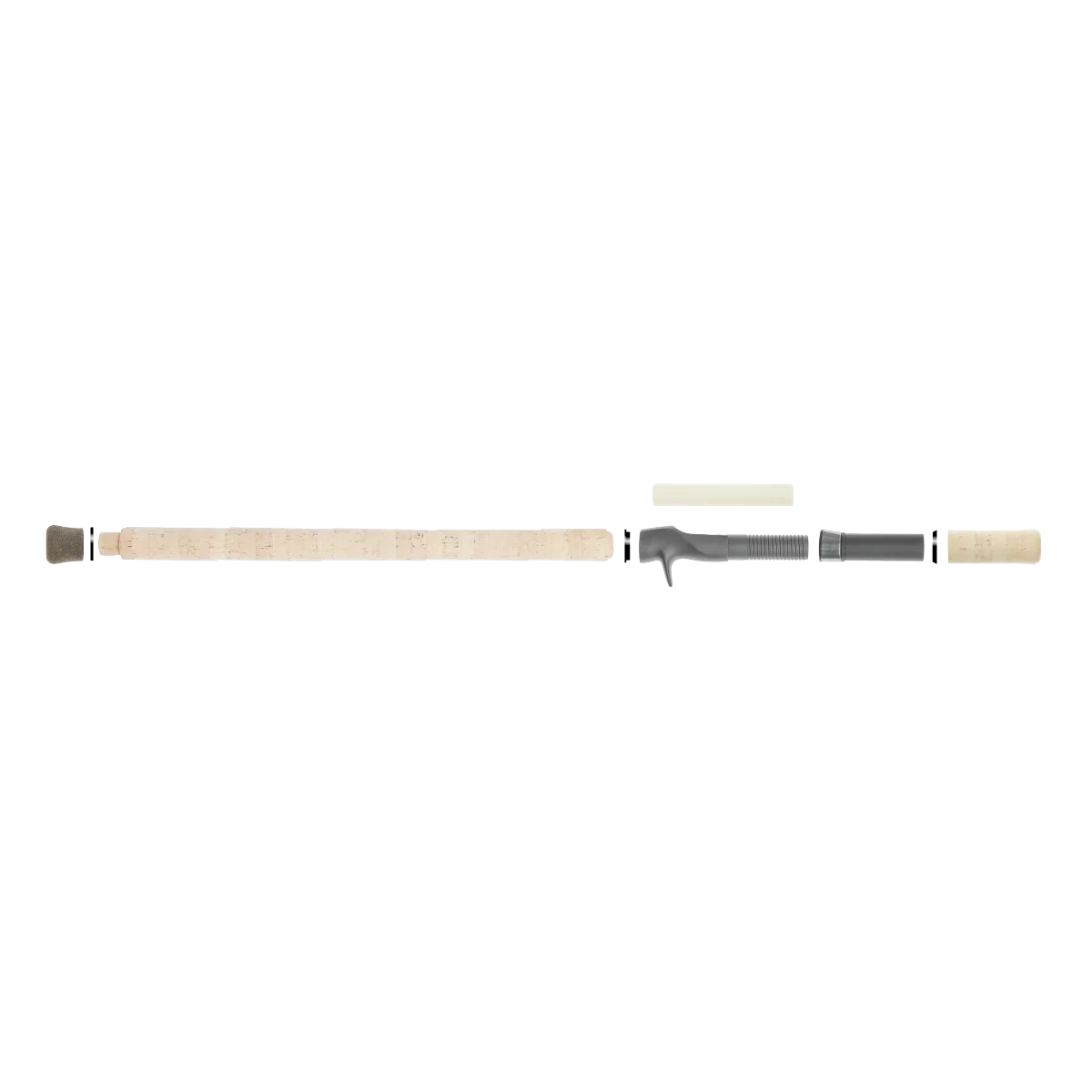 Handle Kit Casting Slow Jig - Image 29