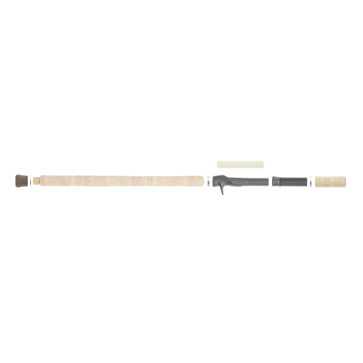 Handle Kit Casting Slow Jig - Image 30