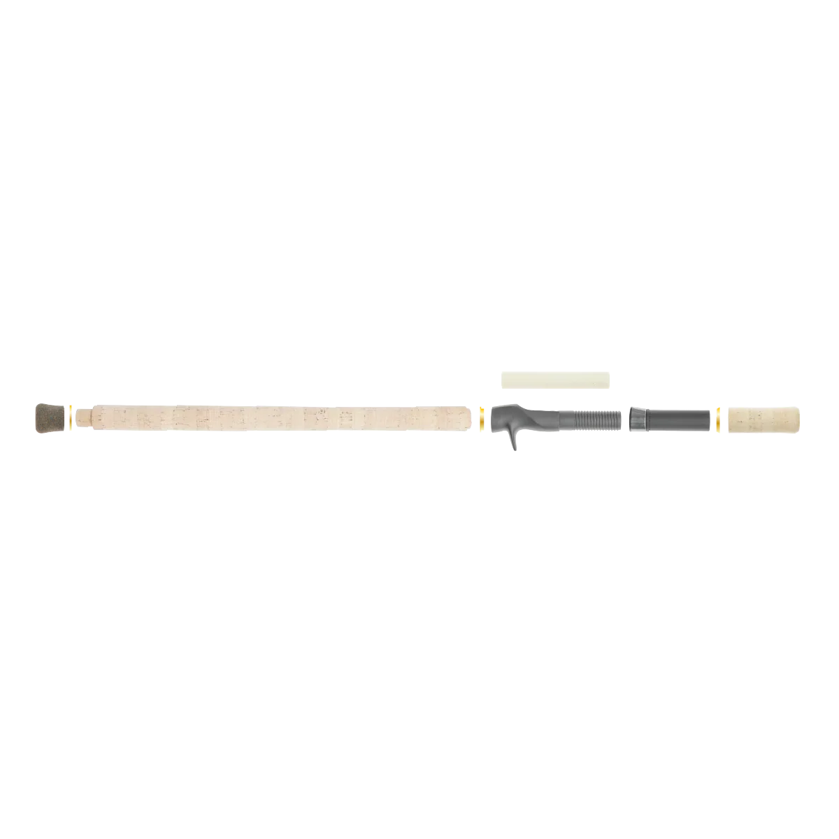 Handle Kit Casting Slow Jig - Image 31