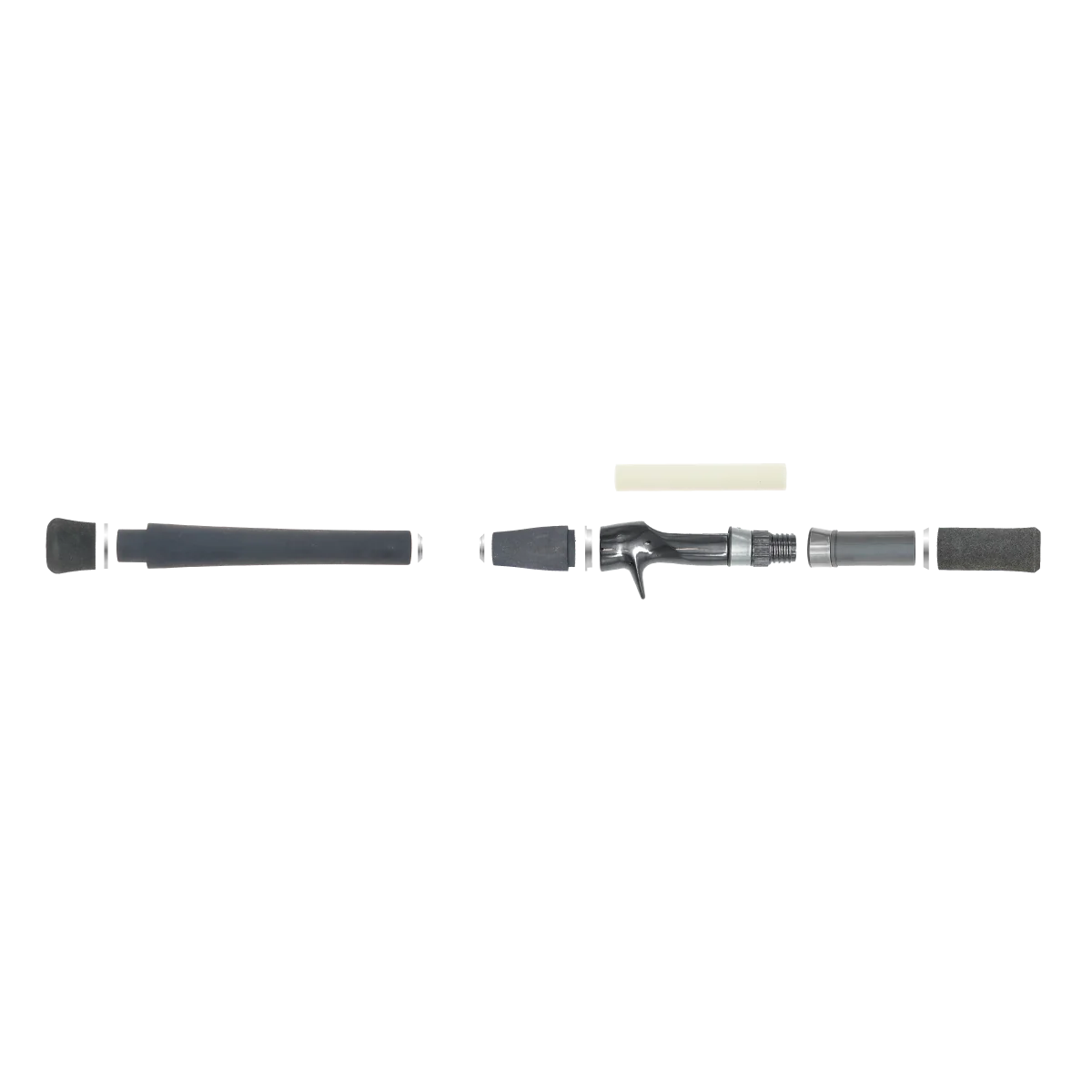 Handle Kit Casting Slow Jig - Image 9