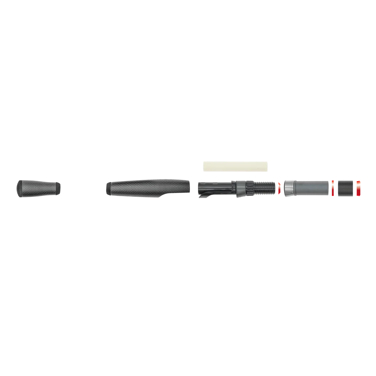 Handle Kit IPS 16 Split Grip - Image 10