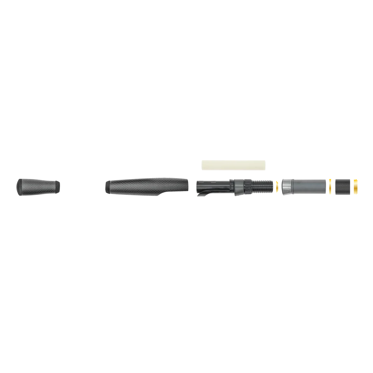 Handle Kit IPS 16 Split Grip - Image 12