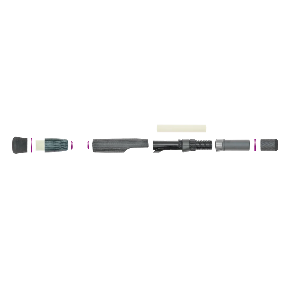 Handle Kit IPS 16 Split Grip - Image 13