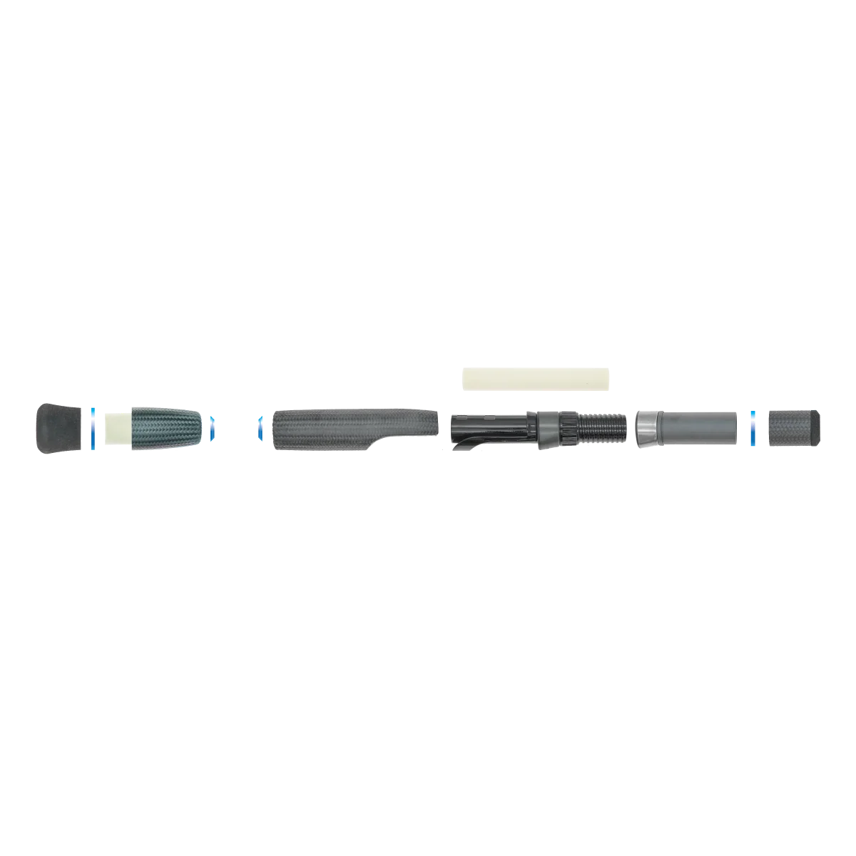Handle Kit IPS 16 Split Grip - Image 14