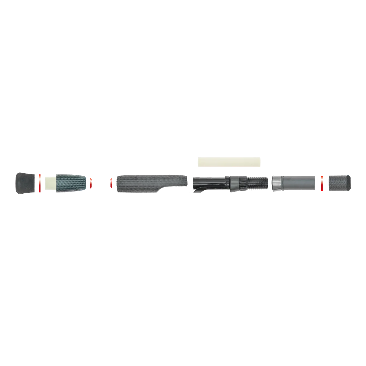 Handle Kit IPS 16 Split Grip - Image 15