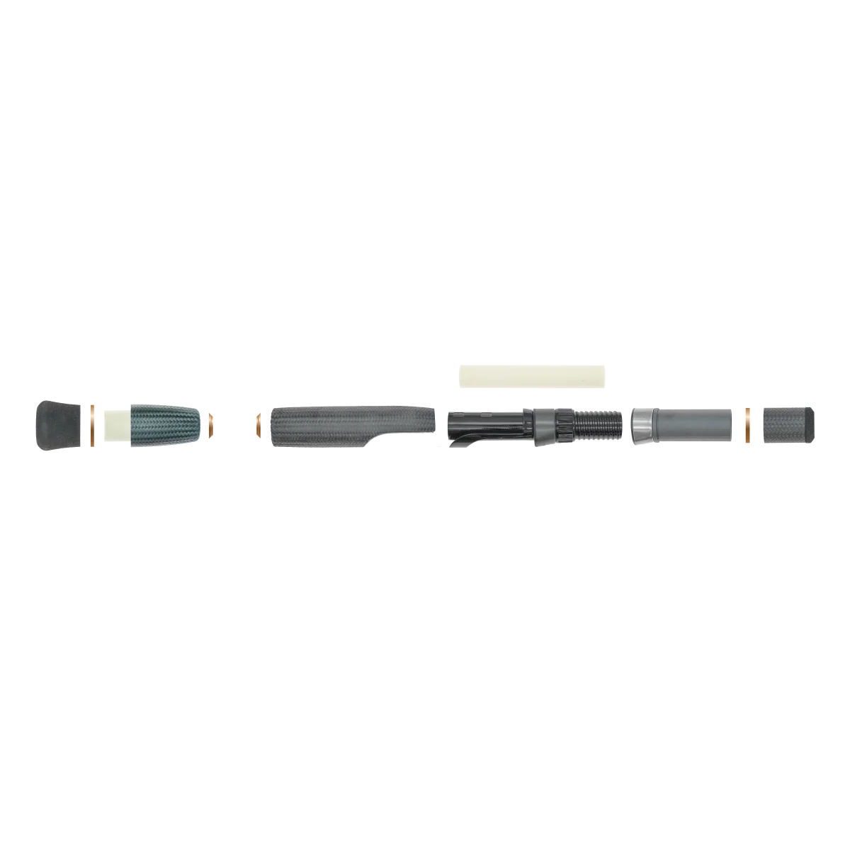 Handle Kit IPS 16 Split Grip - Image 17