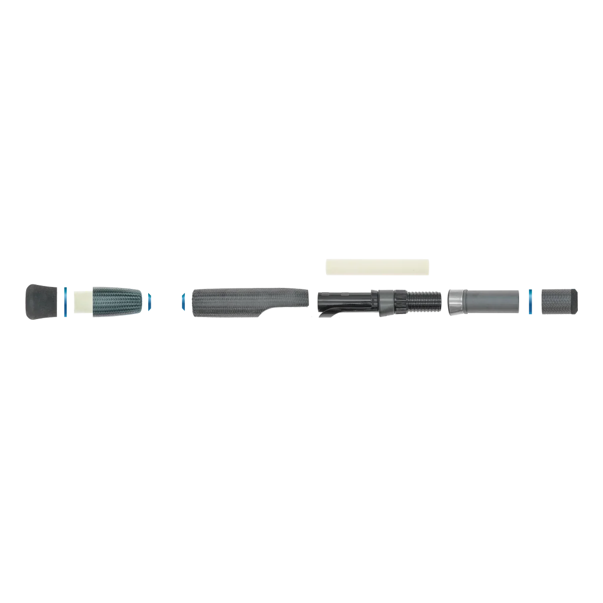 Handle Kit IPS 16 Split Grip - Image 18