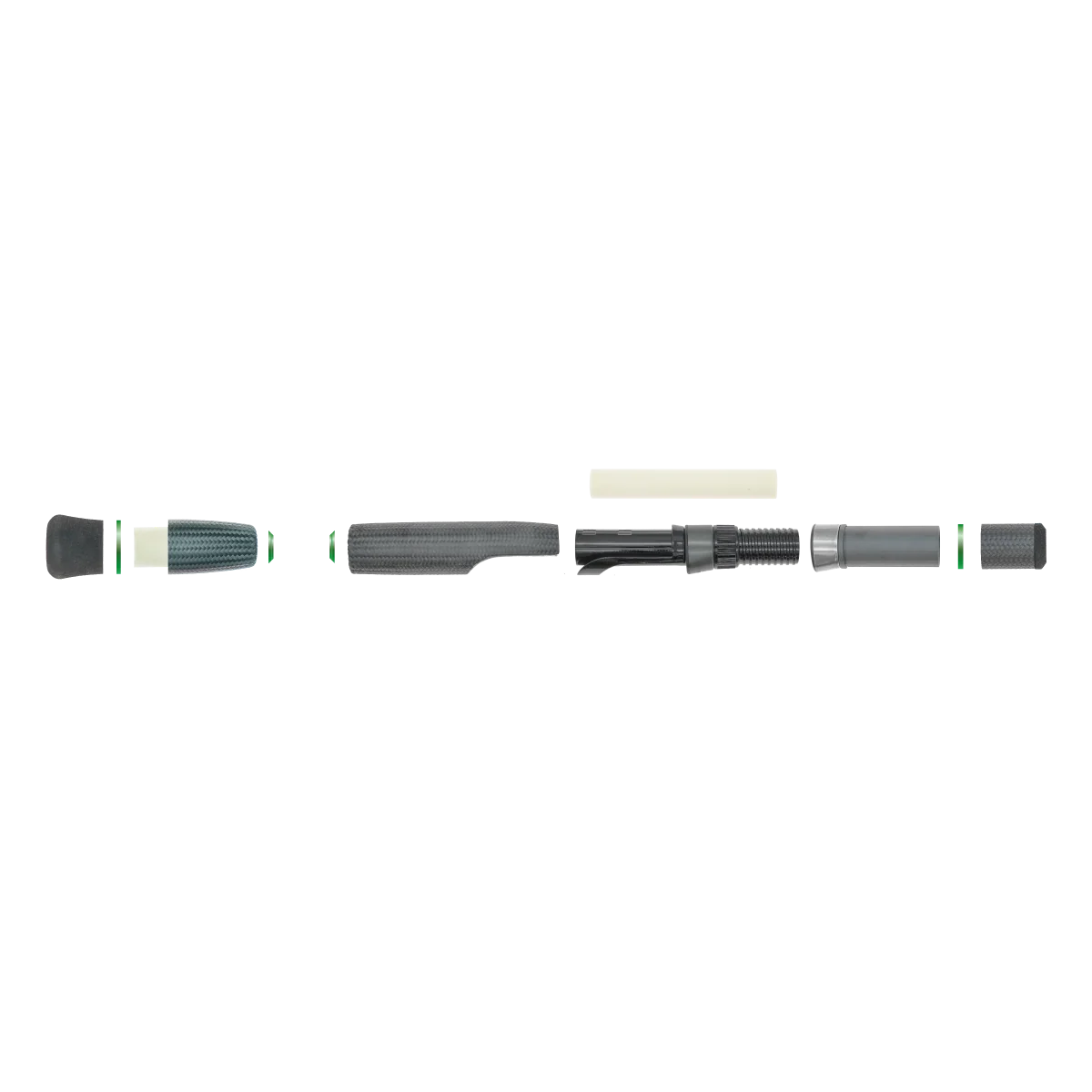 Handle Kit IPS 16 Split Grip - Image 19